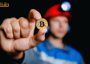 Đào coin – Thợ đào Bitcoin sẽ sống sao vào năm 2019 nếu giá tiếp tục giảm xuống thấp hơn?