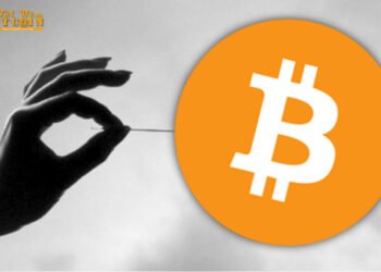 Đào coin – Bitcoin, lan đột biến, sốt đất ảo: Vì sao nhiều người sẵn sàng bỏ số tiền to như con voi để mua các sản phẩm giá trị thực bằng con kiến?