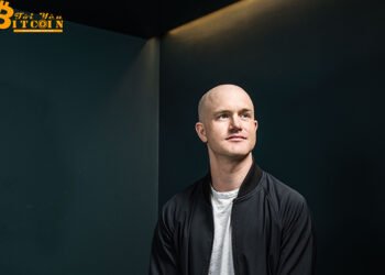 Đào coin – CEO Coinbase và các nhà đầu tư “xả” gần 6 tỷ USD cổ phiếu sau niêm yết