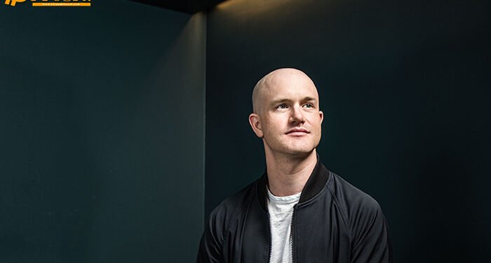 Đào coin – CEO Coinbase và các nhà đầu tư “xả” gần 6 tỷ USD cổ phiếu sau niêm yết