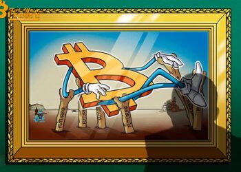 Đào coin – Thị trường tương lai kỳ vọng giá Bitcoin đạt 75.000 USD vào cuối năm