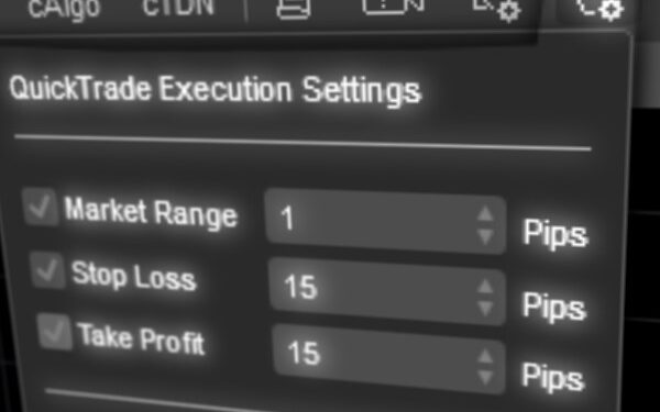 Kiến thức – Phần mềm giao dịch Forex CTrader là gì? Có nên giao dịch với nền tảng CTrader? Ctrader có ưu điểm gì?