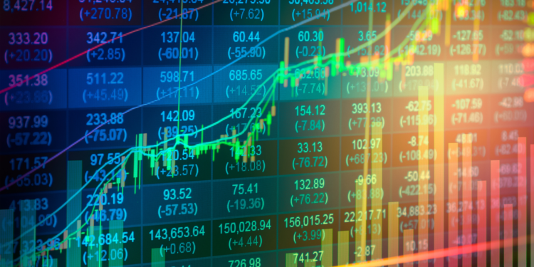 Kiến thức – Lệnh giao dịch forex là gì? Các loại lệnh giao dịch forex và cách đặt lệnh trên sàn Forex