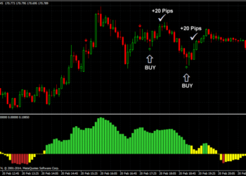 Kiến thức – Các phương pháp và chiến lược giao dịch forex trader thường sử dụng? Scalping là gì? Day Trading, Swing Trading, Position Trading, High-Frequency Trading là gì? Nên giao dịch trong ngày hay dài hạn?