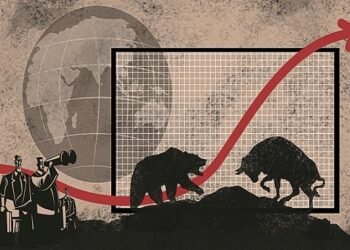 Kiến thức – Các yếu tố chính ảnh hưởng đến tỷ giá hối đoái trong thị trường Forex