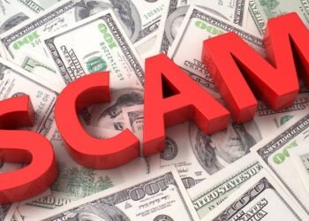 Kiến thức – Cách phát hiện và tránh kẻ lừa đảo trong thị trường Forex. Các dấu hiệu lừa đảo trong giao dịch Forex