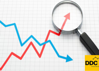 Kiến thức – Trendline là gì? Đường xu hướng là gì? Cách vẽ trendline chính xác để xác định xu hướng và giao dịch hiệu quả