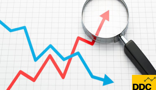 Kiến thức – Trendline là gì? Đường xu hướng là gì? Cách vẽ trendline chính xác để xác định xu hướng và giao dịch hiệu quả
