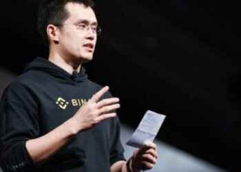 Tin tức coin – Changpeng Zhao dự đoán giá Bitcoin sẽ sớm đạt mốc 16.000 USD