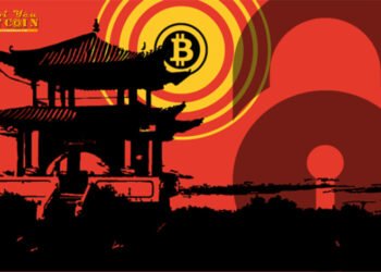 Đào coin – Giá Bitcoin sẽ bị ảnh hưởng như thế nào nếu Trung Quốc cấm đào tiền điện tử?