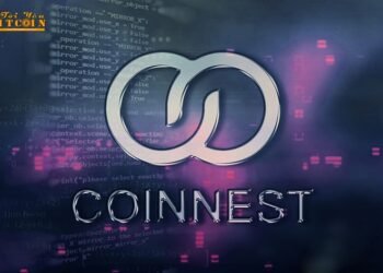 Đào coin – CEO của sàn Coinnest bị bắt vì tội lừa đảo, sàn tuyên bố ngừng hoạt động