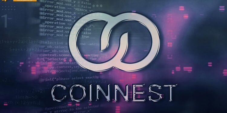 Đào coin – CEO của sàn Coinnest bị bắt vì tội lừa đảo, sàn tuyên bố ngừng hoạt động