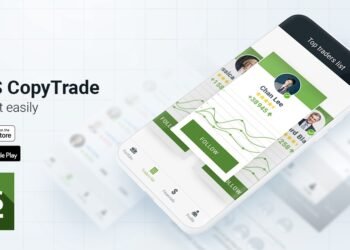 Kiến thức – Sao chép tín hiệu Forex Copy Trade là gì? Những kiến thức cơ bản về Copy Trade không thể bỏ qua