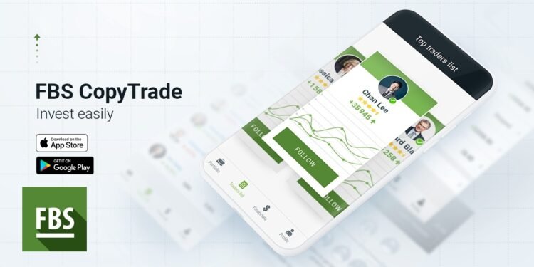 Kiến thức – Sao chép tín hiệu Forex Copy Trade là gì? Những kiến thức cơ bản về Copy Trade không thể bỏ qua