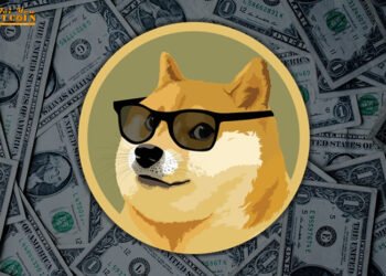 Đào coin – Bloomberg: “Dogecoin khiến đầu tư cổ phiếu, vàng trở nên lỗi thời”