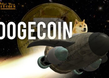 Đào coin – Dogecoin là gì? Tạo ví và Mua bán đồng tiền DOGE Coin ở đâu? Có nên đầu tư Dogecoin không?