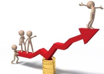 Kiến thức – Đòn bẩy (Leverage) tài chính trong thị trường Forex là gì? Làm sao để chọn Đòn bẩy phù hợp với vốn của bạn? Ưu và nhược điểm của đòn bẩy tài chính?