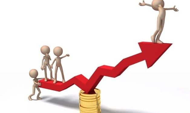 Kiến thức – Đòn bẩy (Leverage) tài chính trong thị trường Forex là gì? Làm sao để chọn Đòn bẩy phù hợp với vốn của bạn? Ưu và nhược điểm của đòn bẩy tài chính?