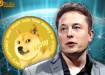 Đào coin – Lý do khiến Elon Musk ủng hộ Dogecoin