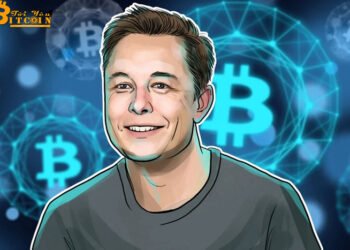 Đào coin – ‘Bitcoin sẽ miễn nhiễm với Elon Musk trong tương lai’