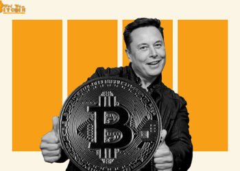 Đào coin – Bitcoin bật tăng lên gần 40.000 USD sau khi Elon Musk có động thái mới