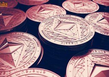 Đào coin – Thời của Ethereum đã đến, sẵn sàng “lật đổ” Bitcoin?