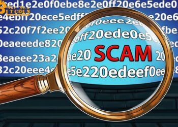 Đào coin – Lừa đảo đầu tư tiền điện tử bùng nổ ở Ấn Độ