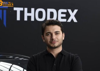 Đào coin – Thổ Nhĩ Kỳ truy nã chủ sàn Bitcoin ôm 2 tỷ USD bỏ trốn