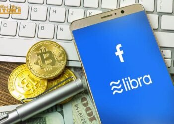Đào coin – Facebook đầu tư vào Bitcoin?