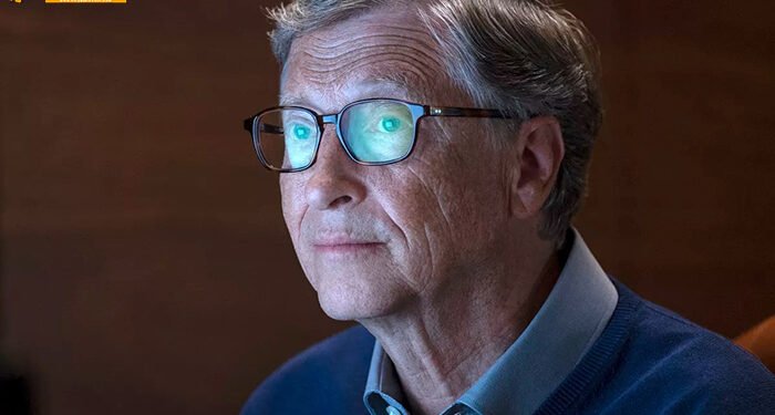 Đào coin – Bill Gates lo Bitcoin phá hoại môi trường