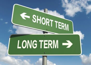Kiến thức – Giao Dịch trong ngày Intraday Và giao dịch dài hạn Long Term Là Gì? Nên sử dụng hình thức giao dịch Intraday hay Long term?