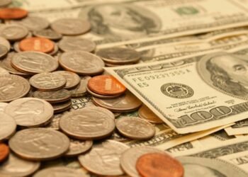 Kiến thức – Giao dịch chênh lệch lãi suất – Carry Trade là gì?