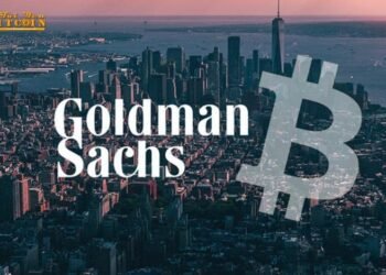 Đào coin – Khảo sát của Goldman Sachs: Bitcoin sẽ sớm phá vỡ 100.000 USD