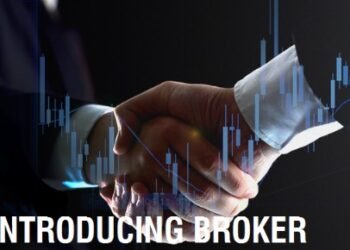 Kiến thức – Introducing Broker (IB) Forex là gì? Tìm hiểu thế nào là IB Forex? Cách để trở thành một IB forex