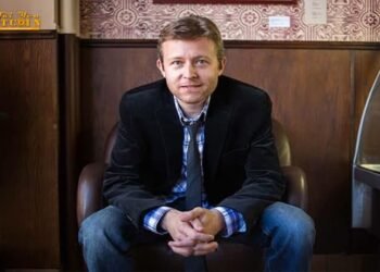 Đào coin – Josh Rager: “Qũy đạo hiện tại của Bitcoin sẽ kết thúc ở mức $20.000 vào năm 2020”