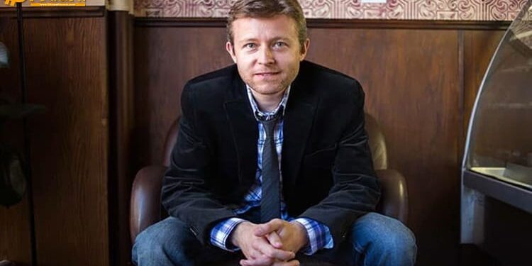 Đào coin – Josh Rager: “Qũy đạo hiện tại của Bitcoin sẽ kết thúc ở mức $20.000 vào năm 2020”
