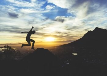 Kiến thức – Khi nào bạn nên giao dịch Forex toàn thời gian? Lời khuyên cho trader mới vào nghề!