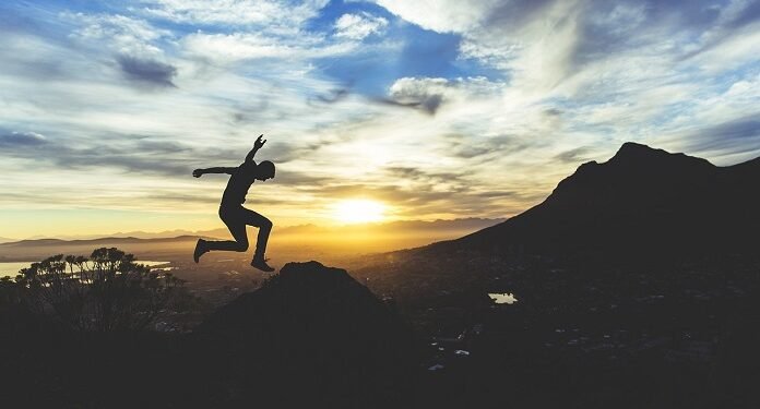 Kiến thức – Khi nào bạn nên giao dịch Forex toàn thời gian? Lời khuyên cho trader mới vào nghề!