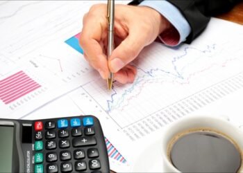 Kiến thức – Kiếm Lợi Nhuận Từ Forex Bằng Cách Nào? Nên Rút Về Hay Giữ Lại?