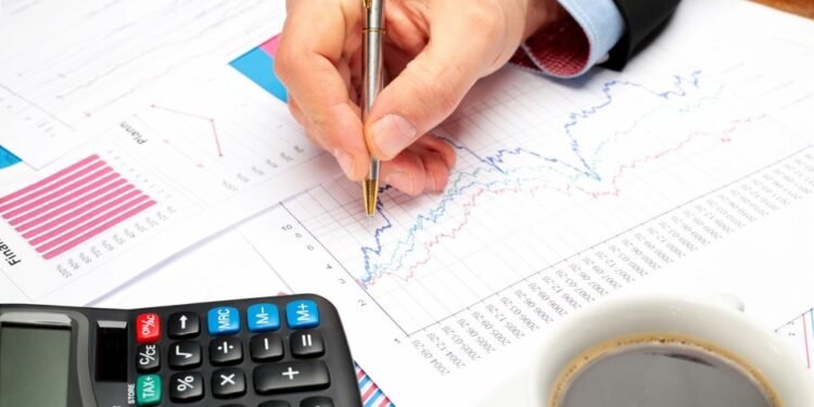 Kiến thức – Kiếm Lợi Nhuận Từ Forex Bằng Cách Nào? Nên Rút Về Hay Giữ Lại?