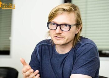 Đào coin – CEO Kraken: Bitcoin sẽ có giá trị “vô cực”