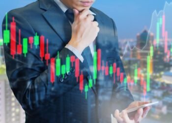 Kiến thức – Nhà môi giới forex được quy định là gì? Làm thế nào để xác định một nhà môi giới được quy định của tổ chức uy tín hay không?