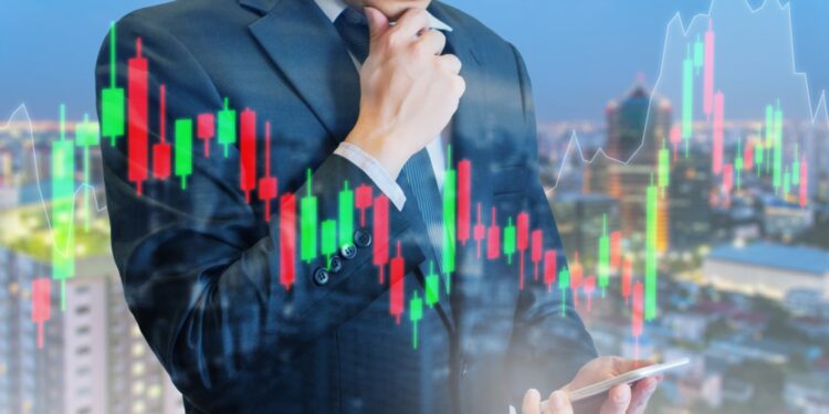 Kiến thức – Nhà môi giới forex được quy định là gì? Làm thế nào để xác định một nhà môi giới được quy định của tổ chức uy tín hay không?