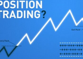 Kiến thức – Các thuật ngữ trong forex, Long Short là gì? Position là gì? Phân biệt và hiểu đúng về Long và Short