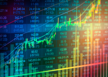 Kiến thức – Lot là gì? Tương quan giữa Lot và Đòn bẩy trong giao dịch forex? 1 Lot bằng bao nhiêu USD?