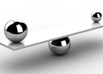 Kiến thức – Đòn bẩy Margin là gì? Margin Call là gì? Cách phòng tránh Margin Call. Cách sử dụng đòn bẩy có Margin hiệu quả