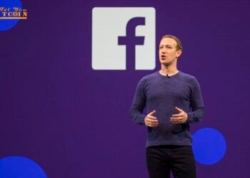 Đào coin – Mark Zuckerberg có thể là người ‘kết liễu’ Bitcoin