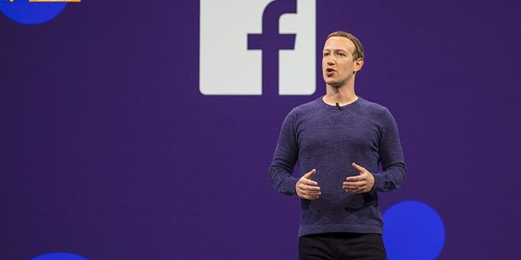 Đào coin – Mark Zuckerberg có thể là người ‘kết liễu’ Bitcoin