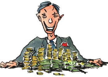 Kiến thức – Nguyên Nhân Gì Khiến Trader “Cháy” Tài Khoản Khi Đầu Forex? Cách quản lý vốn và lệnh hiệu quả?