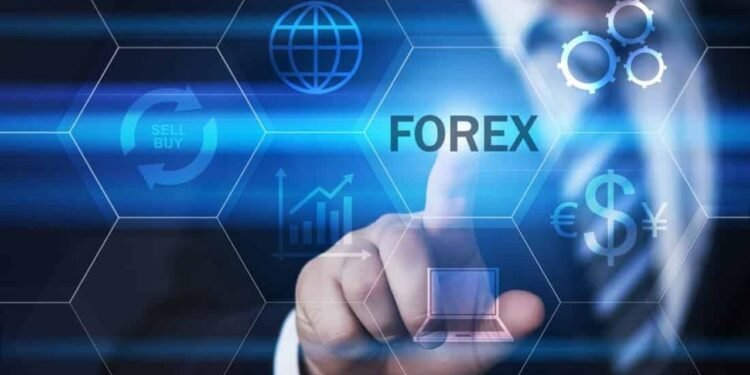 Kiến thức – Những cách giao dịch Forex khác nhau, các thị trường trong giao dịch Forex?